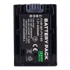 New Battery for SONY NP-FV100 - Image 4