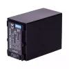 New Battery for SONY NP-FV120