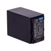 New Battery for SONY NP-FV120 - Image 2