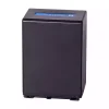 New Battery for SONY NP-FV120 - Image 3
