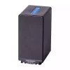 New Battery for SONY NP-FV120 - Image 4